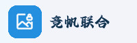 智慧生态联盟