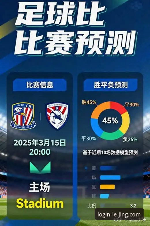 资深用户亲测：乐竞体育平台使用心得与乐竞体育官网下载实战经验